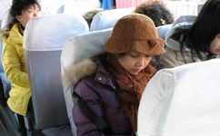 lutube活动兑换码专属兑换码2023